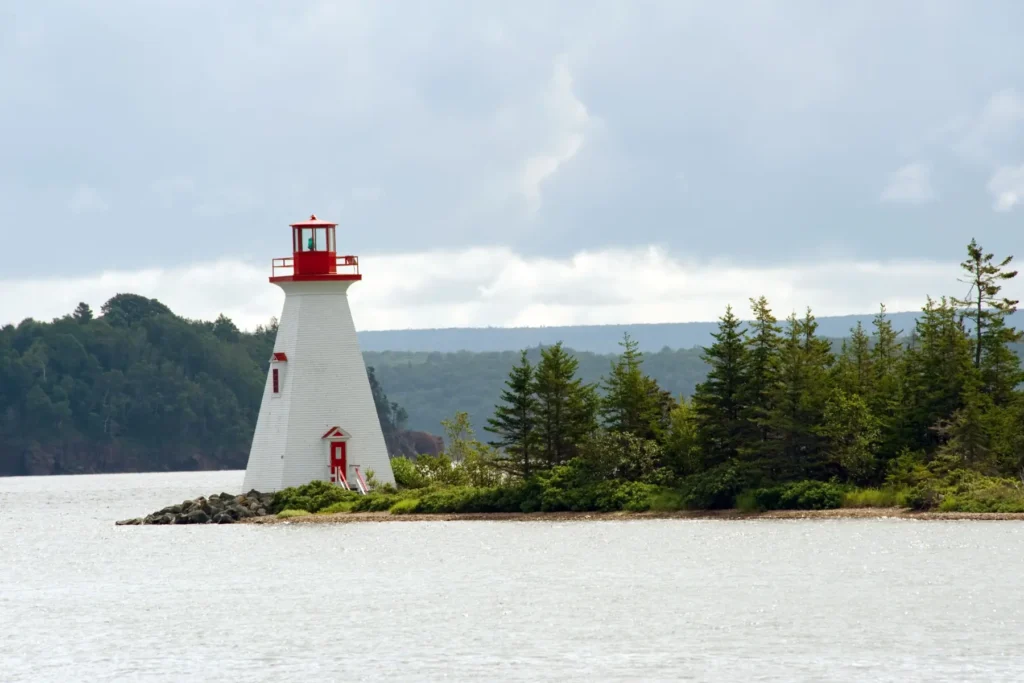 mr-baddeck