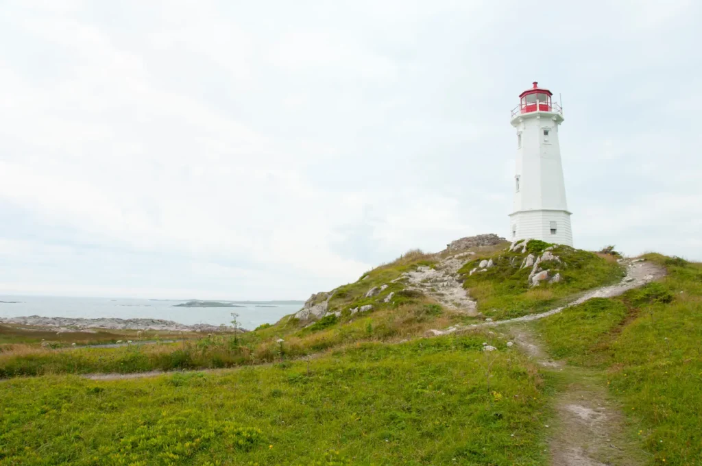 mr-louisbourg
