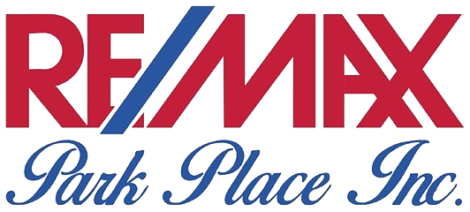 remax-color